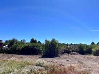 Lote en Dina Huapi 00-06